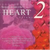 Songs from the Heart, Vol. 2