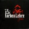 R.P.A. - Farben Lehre lyrics