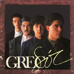 Sóc - Grec