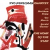 The Hour of the Star (feat. Matthew Shipp, Joe Morris & Gerald Cleaver)