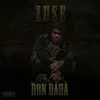 The Real Don Dada album lyrics, reviews, download
