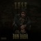 1 Minute (feat. London Jae) - Zuse lyrics