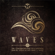 Waves (Tomorrowland 2014 Anthem) - Dimitri Vegas, Like Mike & W&W
