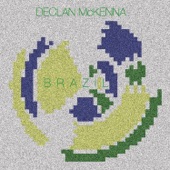 Declan McKenna - Brazil