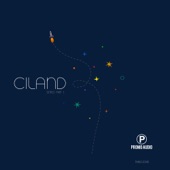 Ciland - Monster Music - Original Mix