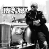 Rocko and the Empire - Rocko Dinero album lyrics, reviews, download