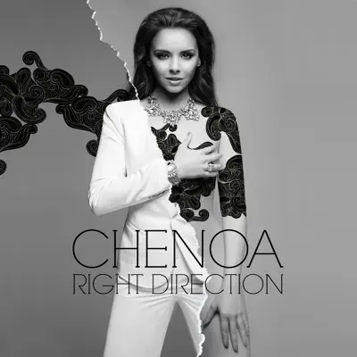 Right Direction - Chenoa