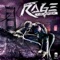 Slave to Substance - Extreme Rage lyrics