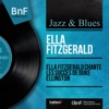 Club des Belugas & Ella Fitzgerald - Caravan