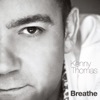 Breathe, 2011