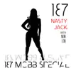 187 Mobb Special (I Dont Wanna) - Single album lyrics, reviews, download