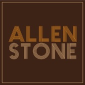 Allen Stone - Sleep