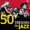 Les 50 Trésors du Jazz, 2015