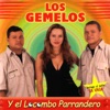 Los Gemelos (feat. El Locombo Parrandero)