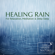 Light Rainfall (Sanfter Regen) For Deep Sleep - Life Sounds Nature