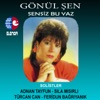 Gonul Sen - Deli Deli