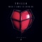 When It Comes to Loving Me - Frilla lyrics