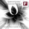 Special Room - Davide Marchesiello & Jaime lyrics