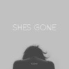 She's Gone - Single