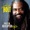 John Holt - Private Doctor Reggae Digital Com Selector Eric Magreen
