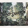 Eb & Sparrow, 2014