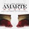 Amarte Suave - Alil The Energy lyrics