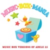 Music Box Mania - Hello