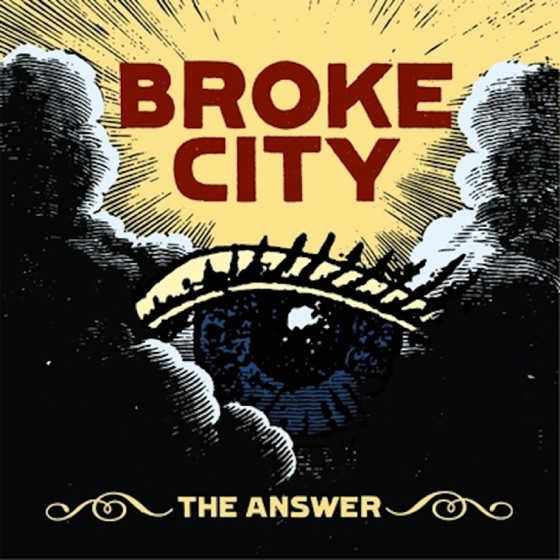 Cover artwork for Insomnia