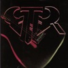 GTR (Bonus Track Version)