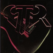 GTR - The Hunter