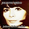 Juliette Gréco et amis