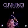Carla's Dreams feat. Delia - Cum ne noi