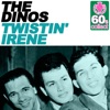 Twistin' Irene (Remastered) - Single