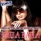 Reggaeton Instrumental Beat: Baila Baila - Pump It lyrics