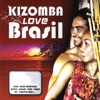 Kizomba Love Brasil