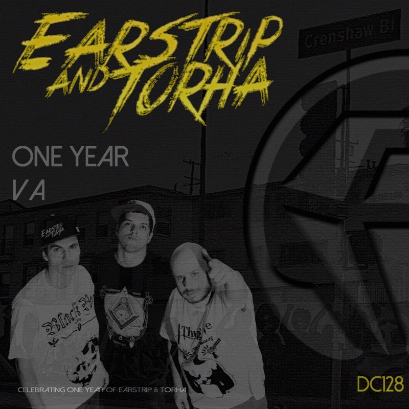 Grind me down. Torha, Earstrip. Torha Earstrip - our Business (Original Mix). Torha, Earstrip - Gangsta Hood (Original Mix). Earstrip фото.