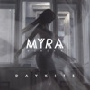 Daykite - Single