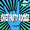 Chief Party Rocker - Single, 2015