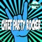 Chief Party Rocker (Extended Mix) - Special D. lyrics