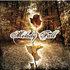 Melody Fall - EP - Melody Fall