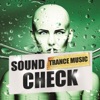 Sound Check Trance Music, 2014