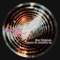 Replicante - Max Underson lyrics