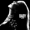 Baby do Brasil