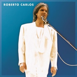 Roberto Carlos - Amor Perfeito