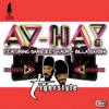 Ay-Ha! (feat. Sarbjeet Kaur & Billa Bakshi) - Single