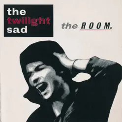 The Room - Single - The Twilight Sad The Room - Single - The Twilight Sad