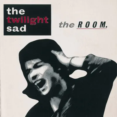 The Room - Single - The Twilight Sad The Room - Single - The Twilight Sad