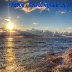 Sea (Instrumental) [Instrumental] - Single - Fobos