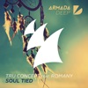 Soul Tied (feat. Romany) - Single, 2015