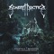 Replica - Sonata Arctica lyrics